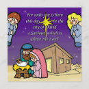 Search for jesus mary joseph invitations Christian