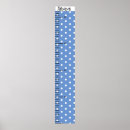 Search for growth charts Cute