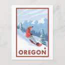Search for vintage snowboard posters Lantern