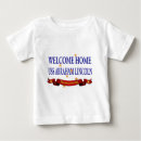 Search for abraham baby clothes Navy