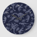 Search for dinosaur bones posters Prehistoric