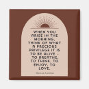 Search for aesthetic magnets Inspirational