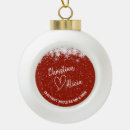 Search for newlyweds christmas tree decorations Xmas