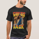 Search for easter mens tshirts Guess
