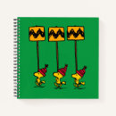 Search for friends notebooks Woodstock