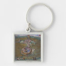Search for versailles key rings Paris