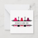 Search for tech cards invites Cute