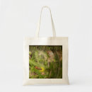 Search for firefly bags Green