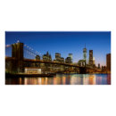 Search for brooklyn posters City
