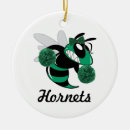 Search for cheerleading christmas tree decorations Spirit