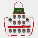 Search for cover aprons Cute