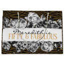Search for luxury gift bags Birthday