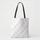 Search for beachy bags Starfish