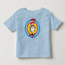 Search for dr seuss toddler clothing Classic books