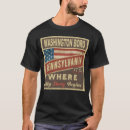Search for boro Vintage