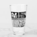 Search for antique beer glasses Country