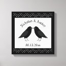 Search for bird lover canvas prints Beautiful