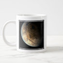 Search for kepler mugs Universe