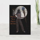 Search for magick cards Fire