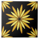 Search for flower tiles Bathroom