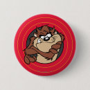 Search for looney tunes badges Vintage