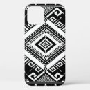 Search for native american art iphone cases Pattern