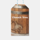 Search for wooden gift tags Country