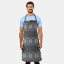 Search for scandinavian christmas aprons Winter
