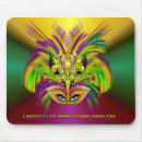 Search for joker mouse mats Clown