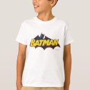 Search for joker hoodies Batman