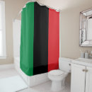 Search for african bathroom accessories Black lives matter