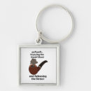 Search for pipe key rings Smoking