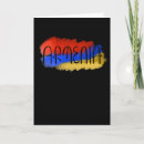 Search for armenia cards Language