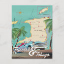 Search for pirate of the caribbean postcards Map