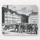 Search for rioting electronics 19th