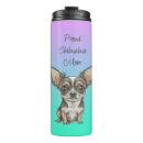 Search for proud pet owner mugs Funny