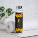 Search for decorative initials drinkware Initial letter