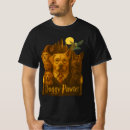 Search for vintage 90s tshirts Dog