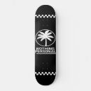 Search for checker skateboards Cool
