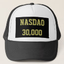 Search for stock hats Market