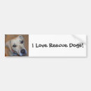 Search for dog design bumper stickers Designs