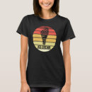Search for frozen womens clothing Summer