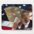 Search for constitution mouse mats We the people