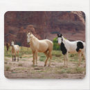 Search for reservation mouse mats Usa