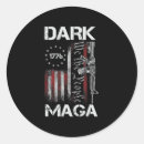 Search for support trump stickers Maga