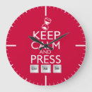 Search for geek clocks Tech