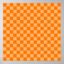 Search for checkerboard posters Squares