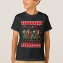 Search for donald trump christmas tshirts Happy christma