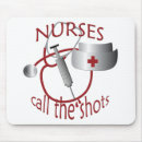 Search for shots electronics Funny