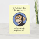 Search for funny 11th birthday cards For kids